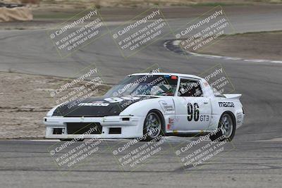 media/Oct-26-2025-CalClub SCCA (Sun) [[8ce1e69566]]/Group 2/Off Ramp/